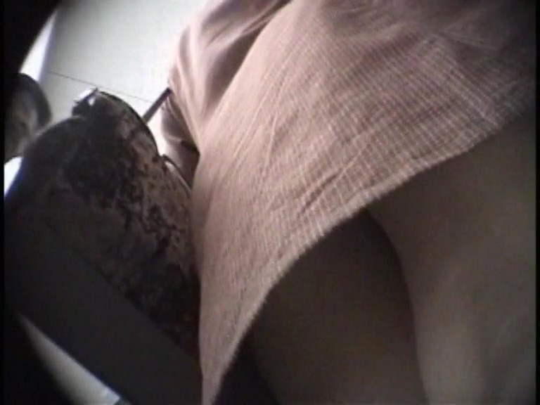 SNP-05 第 14 部分 - 69 分钟