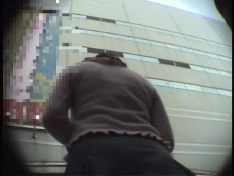 SNP-05 第 16 部分 - 75 分钟