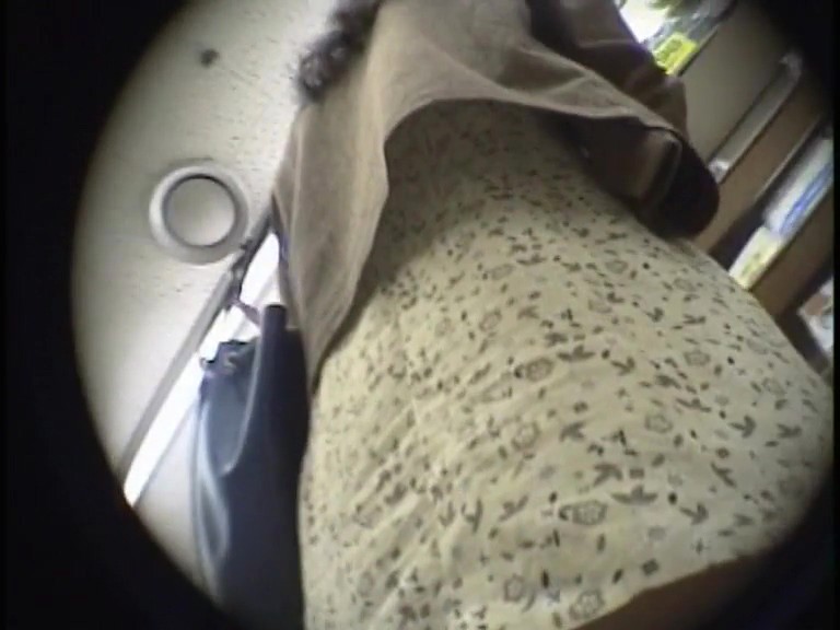 SNP-05 第 17 部分 - 78 分钟