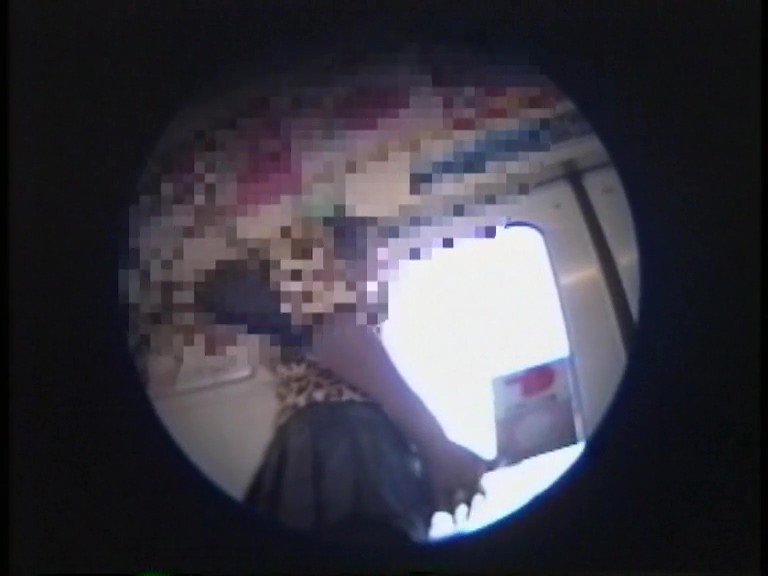 SNP-05 第 3 部分 - 36 分钟