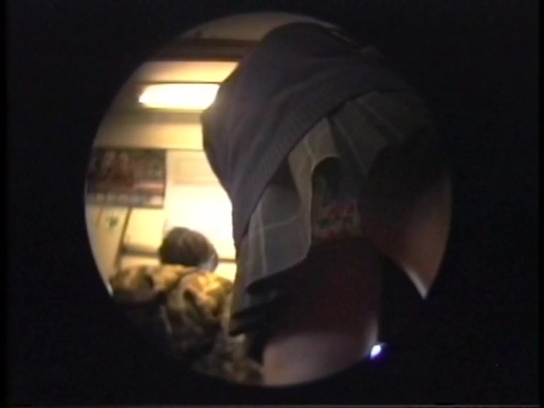 SNP-06 第 2 部分 - 33 分钟