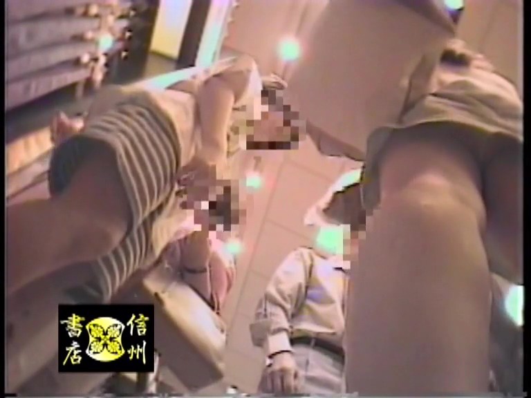 SNP-06 第 6 部分 - 45 分钟