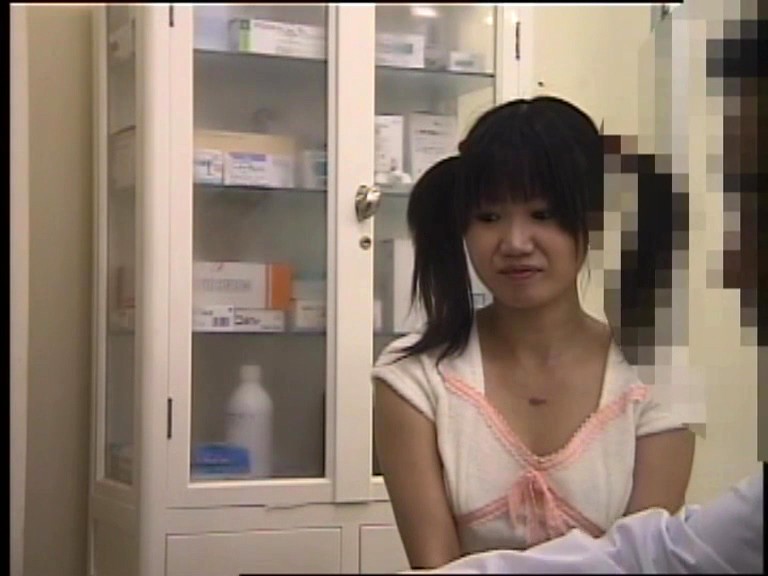 SNS-56 Part 5 - 46 minutes