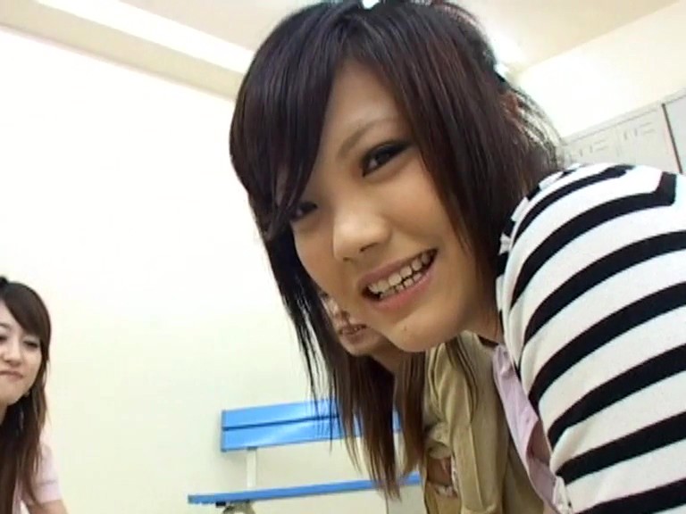 SNS-57 Part 15 - 72 minutes