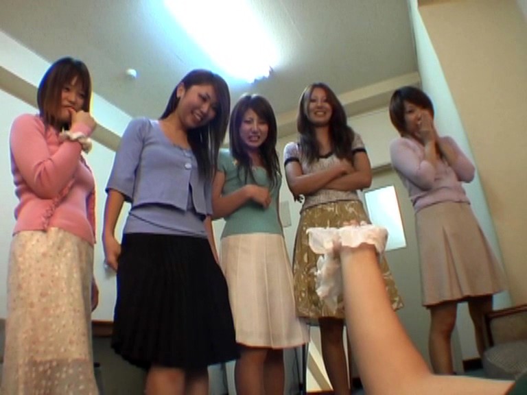 SNS-57 Part 19 - 84 minutes