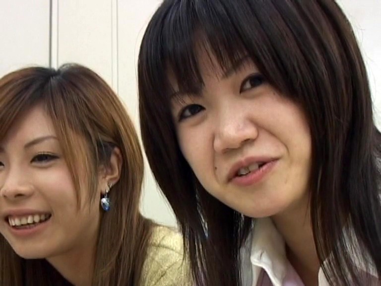 SNS-57 Part 8 - 51 minutes