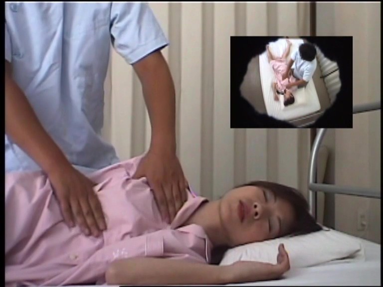 SNS-67 Bagian 1 - 30 minit