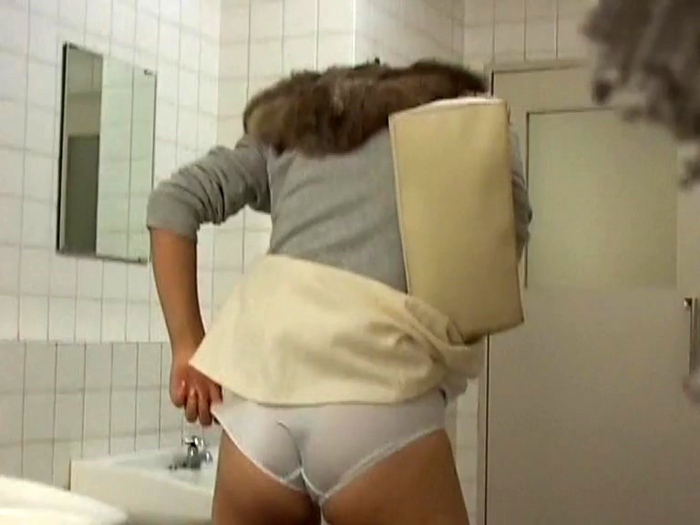 SNS-72 Bagian 10 - 66 minit