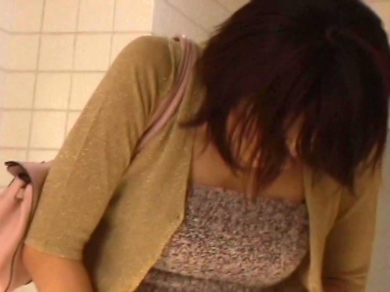 SNS-72 Bagian 3 - 38 minit