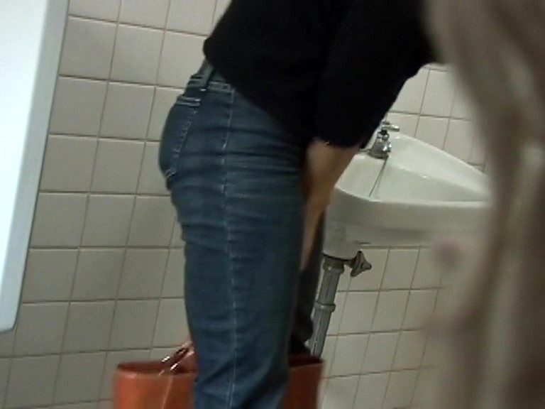 SNS-72 Bagian 4 - 42 minit