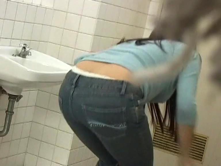 SNS-72 Bagian 7 - 54 minit