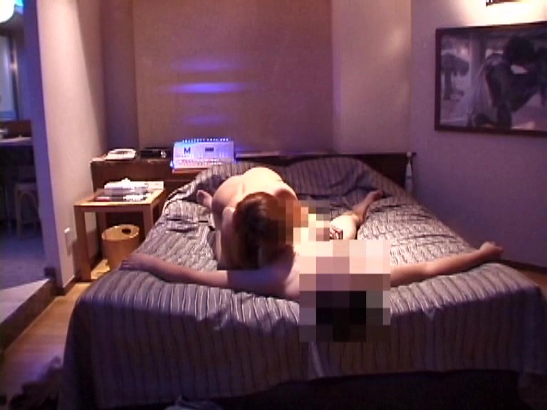 SNS-81 パート 15 - 114 分