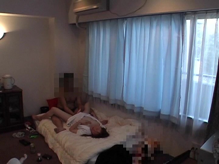 SNS-086 Part 12 - 85 minutes