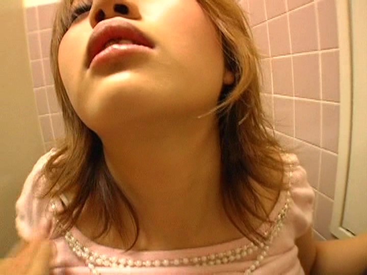 SNS-088 Part 10 - 66 minutes