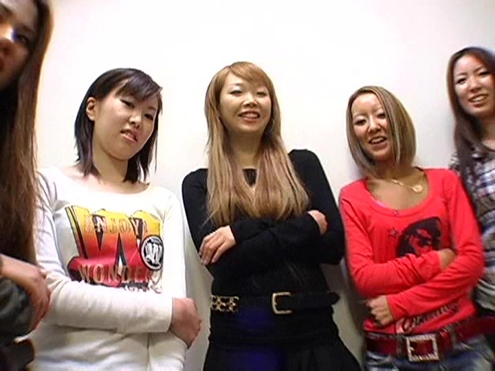 SNS-089 第 11 部分 - 60 分钟