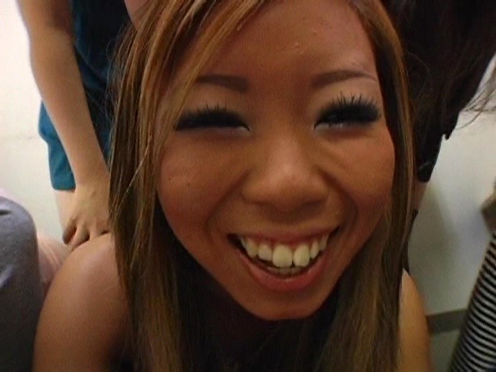 SNS-089 第 7 部分 - 48 分钟