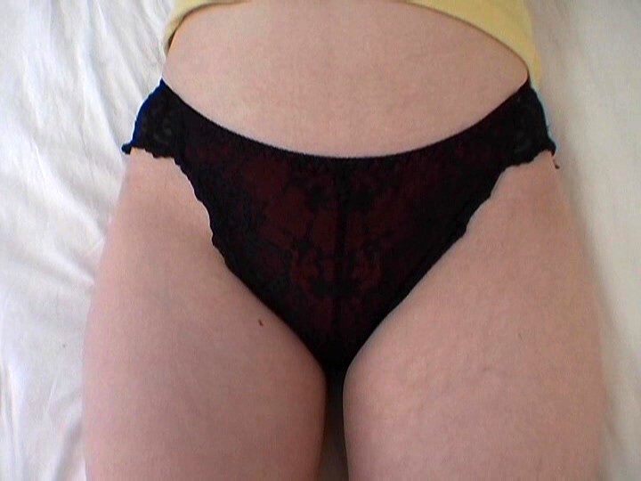 SNS-090 Bagian 17 - 94 minit