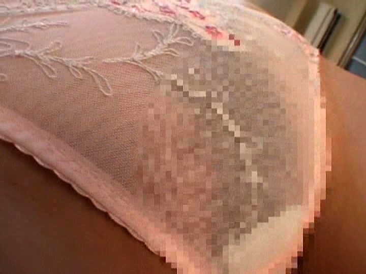 SNS-090 Bagian 8 - 58 minit