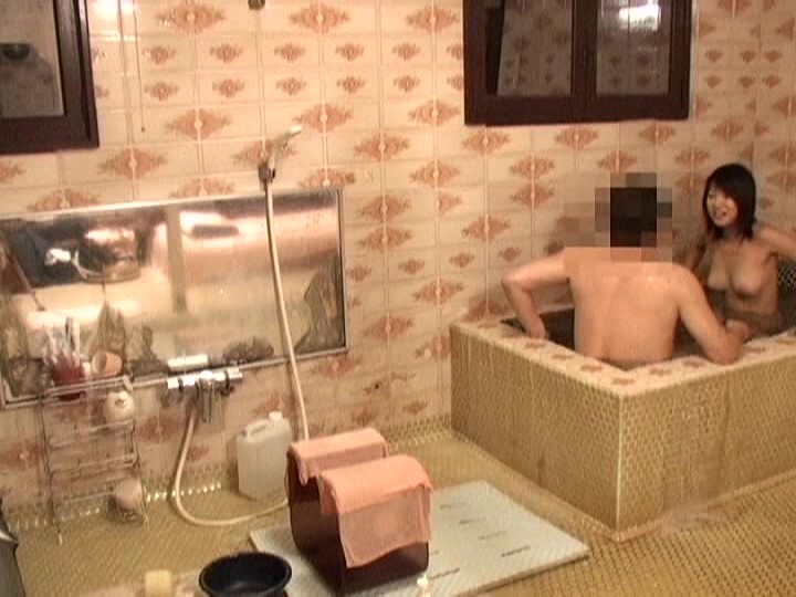 SNS-093 第 3 部分 - 38 分钟