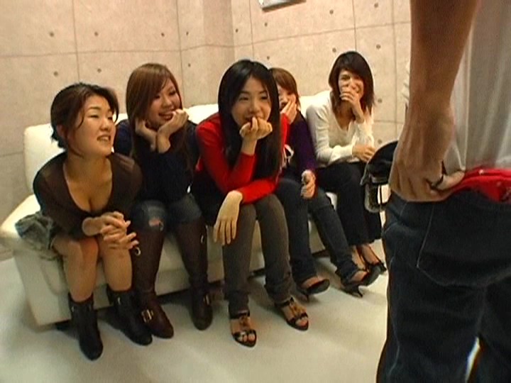 SNS-094 Bagian 10 - 57 minit