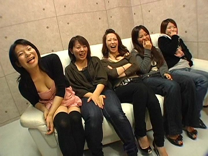 SNS-094 Bagian 2 - 33 minit