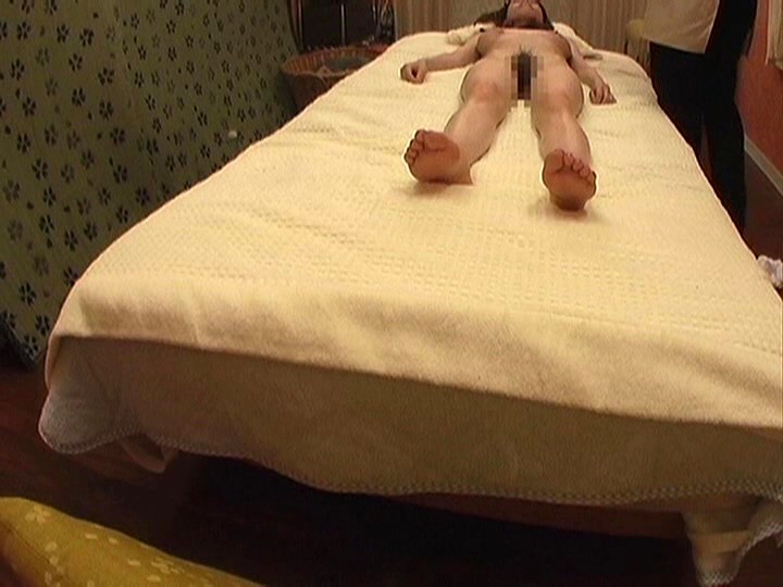 SNS-098 Bagian 8 - 58 minit