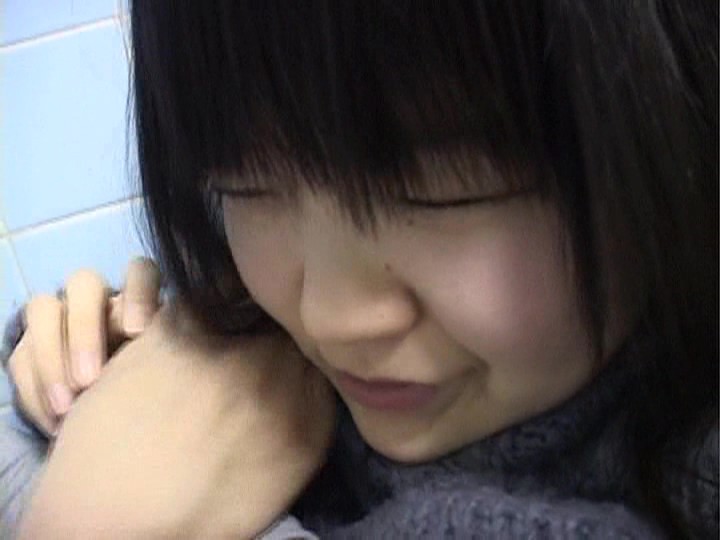 SNS-106 Part 15 - 86 minutes