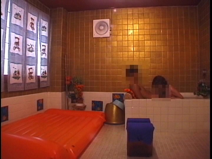 SNS-108 Bagian 10 - 66 minit