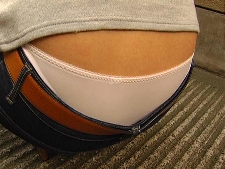 SNS-112 Bagian 11 - 70 minit