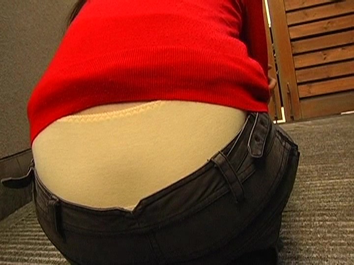 SNS-112 Bagian 13 - 78 minit