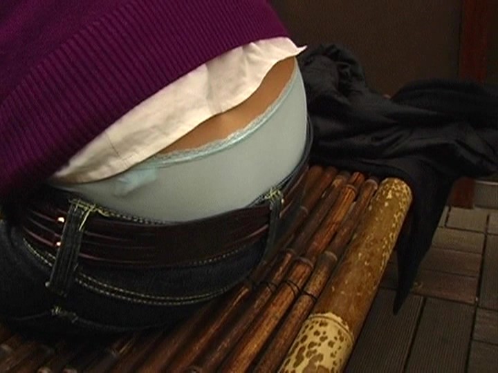 SNS-112 Bagian 14 - 82 minit