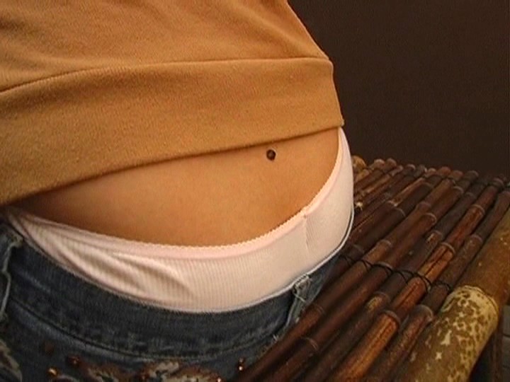 SNS-112 Bagian 17 - 94 minit