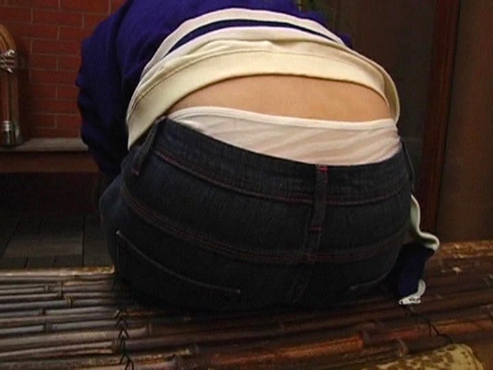 SNS-112 Bagian 19 - 102 minit