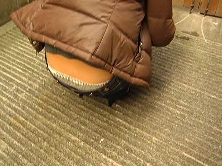 SNS-112 Bagian 3 - 38 minit