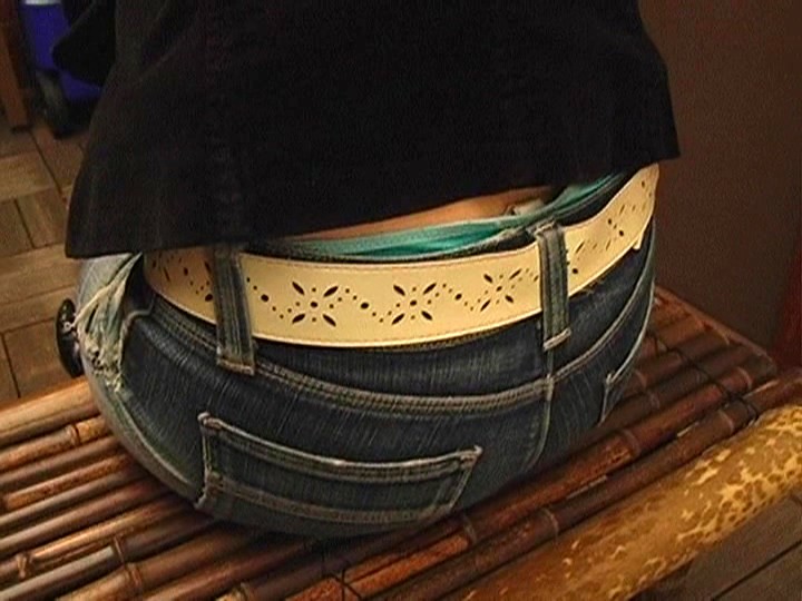 SNS-112 Bagian 6 - 50 minit