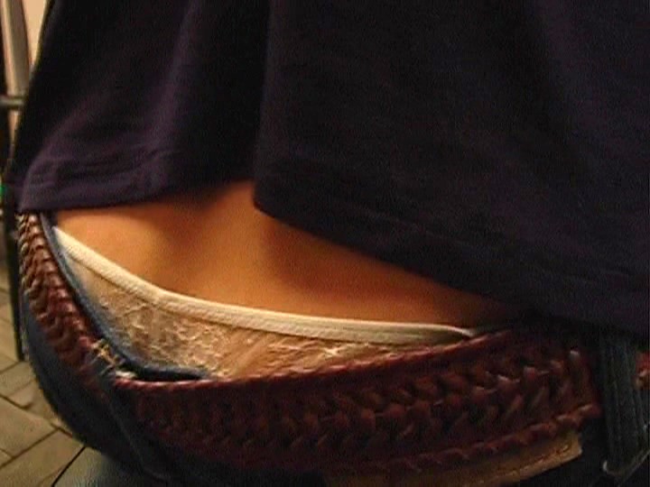 SNS-112 Bagian 9 - 62 minit