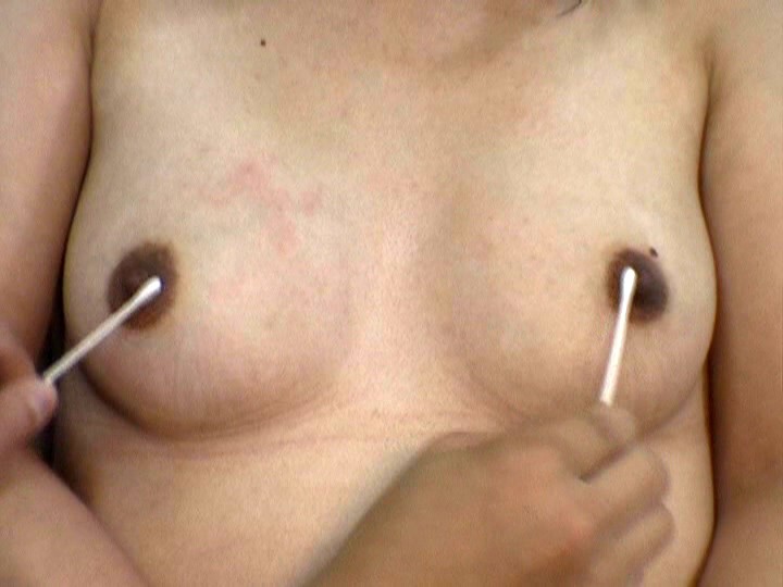 SNS-118 パート 14 - 56 分