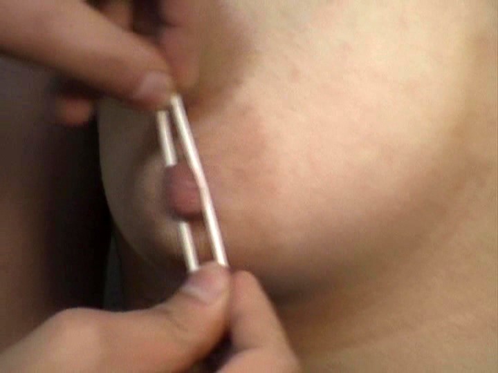 SNS-118 パート 17 - 62 分