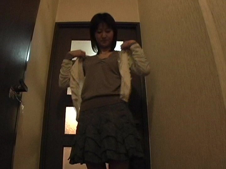 SNS-123 第 12 部分 - 63 分钟