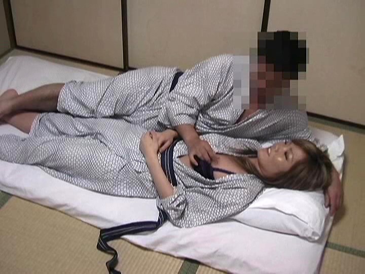 SNS-126 パート 1 - 30 分