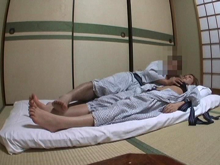 SNS-126 Part 2 - 32 minutes