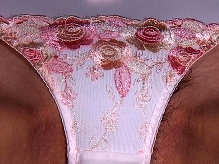 SNS-128 Part 6 - 40 minutes