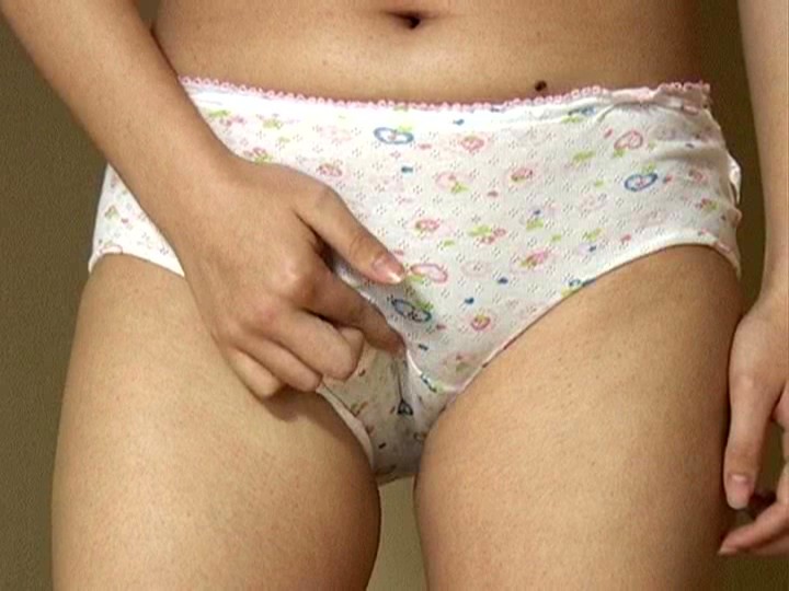 SNS-132 パート 19 - 84 分