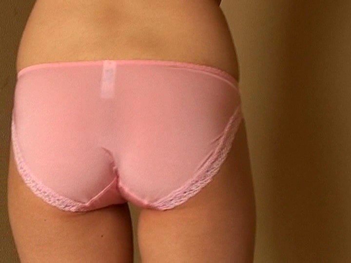 SNS-132 パート 2 - 33 分