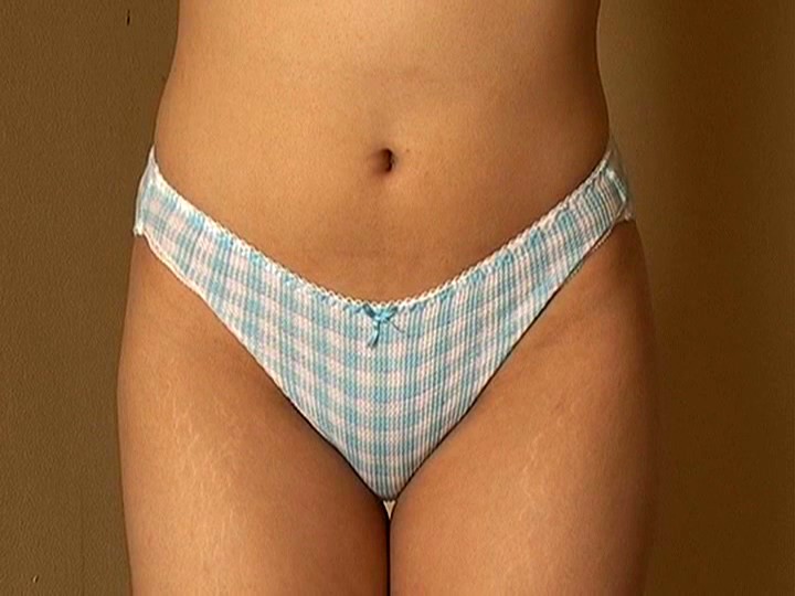 SNS-132 パート 4 - 39 分