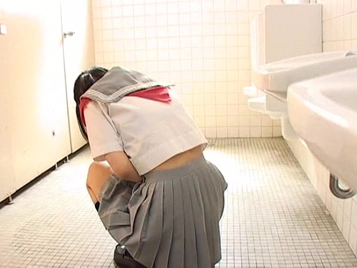 SNS-135 Bagian 12 - 74 minit