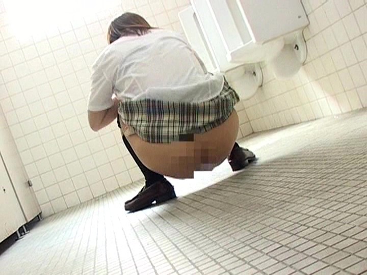 SNS-135 Bagian 2 - 34 minit