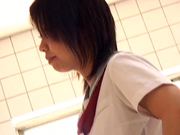 SNS-135 Bagian 20 - 106 minit