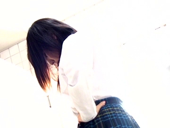 SNS-135 Bagian 9 - 62 minit