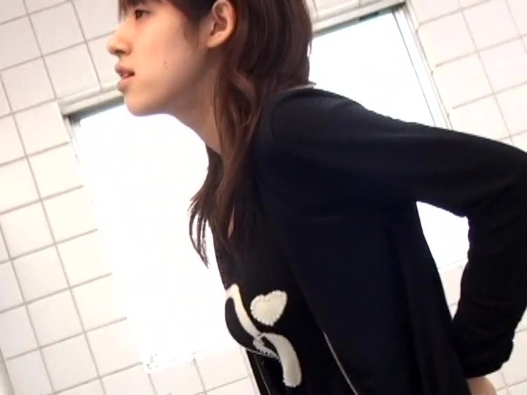 SNS-154 パート 1 - 30 分